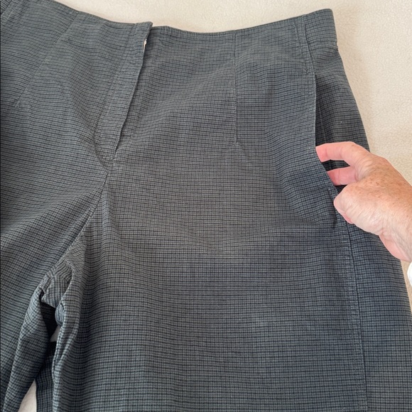 OSKA Barrel Trousers size 4 / US 14-16 - Picture 8 of 9